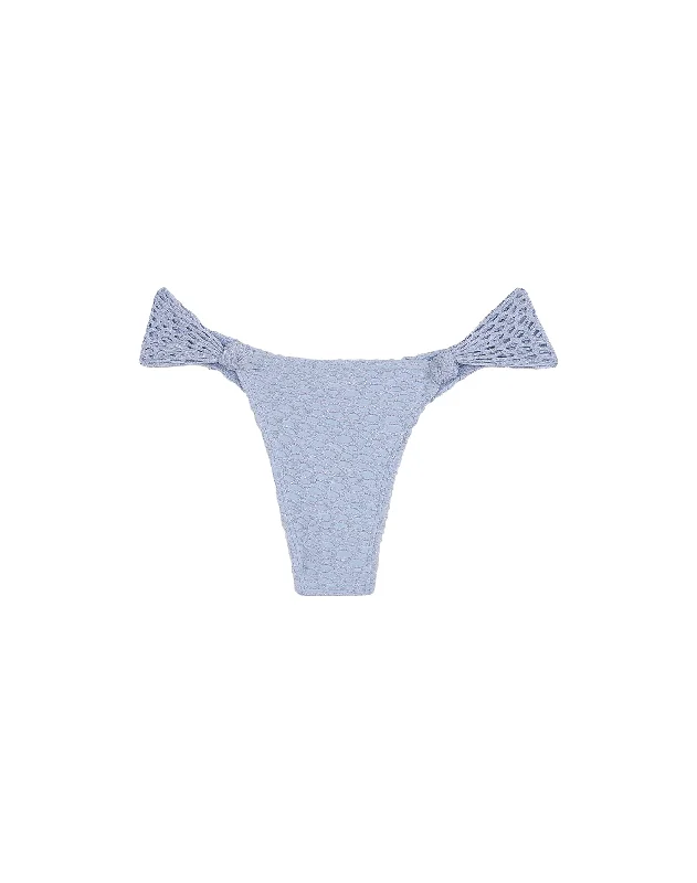 Mesh Mia Bottom - Serenade