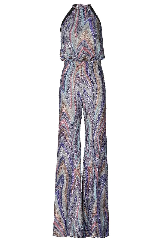 Lauretta Jumpsuit