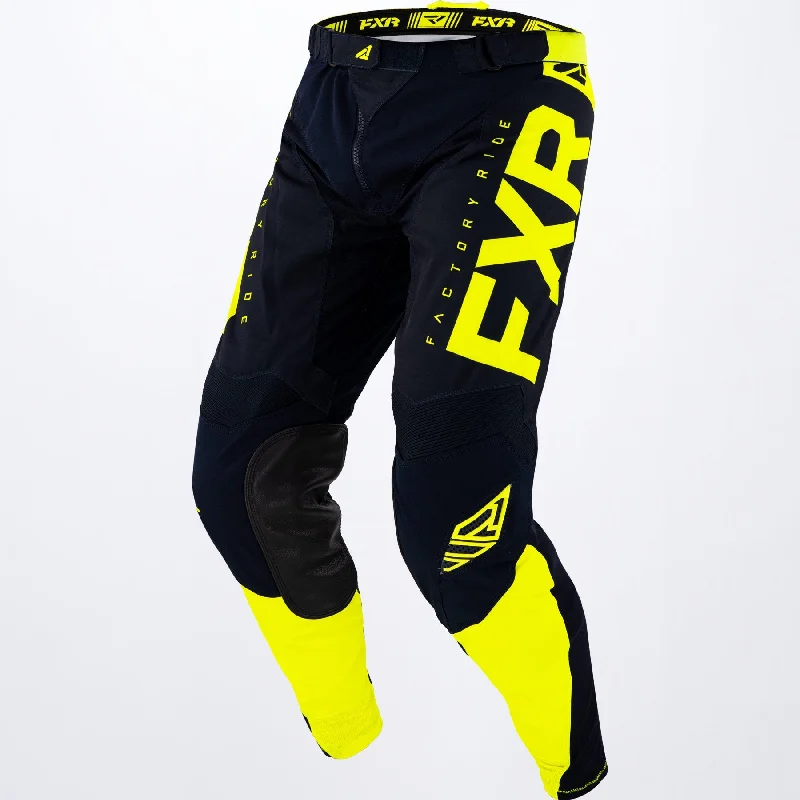 Helium MX Pant