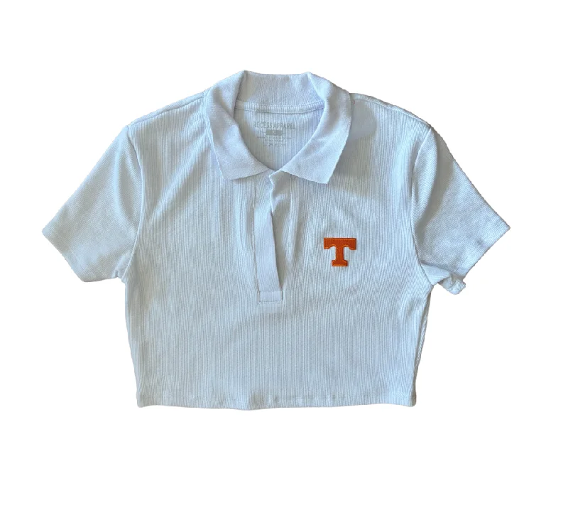 Tennessee Academic Polo