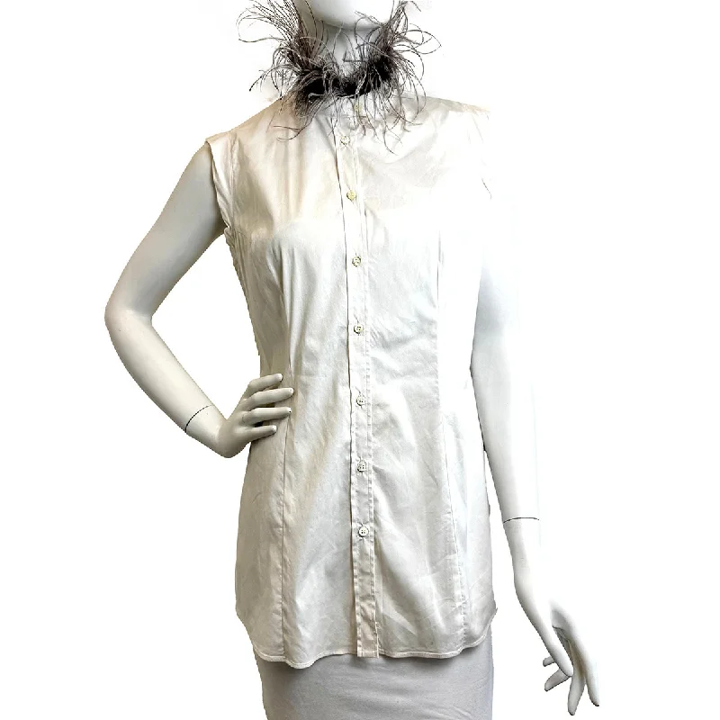 Brunello Cucinelli Blouse