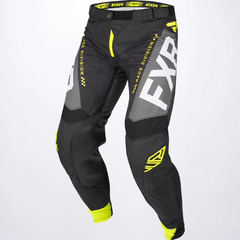 Helium MX Pant