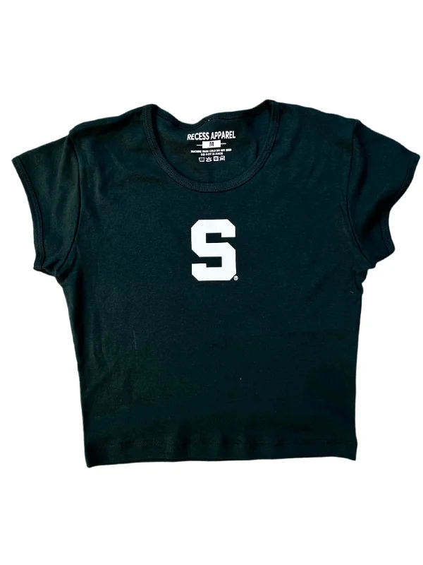 Spartan Freshman Tee