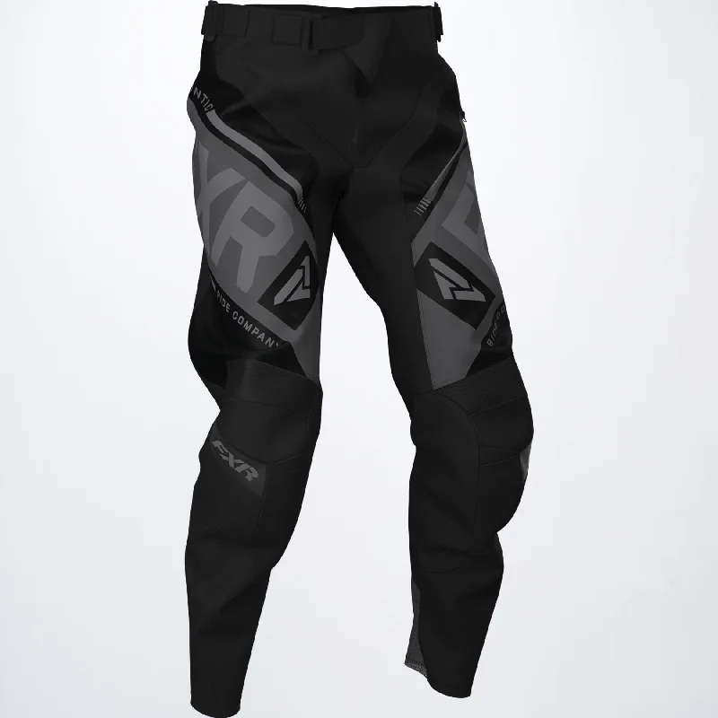 Clutch Off-Road Pant