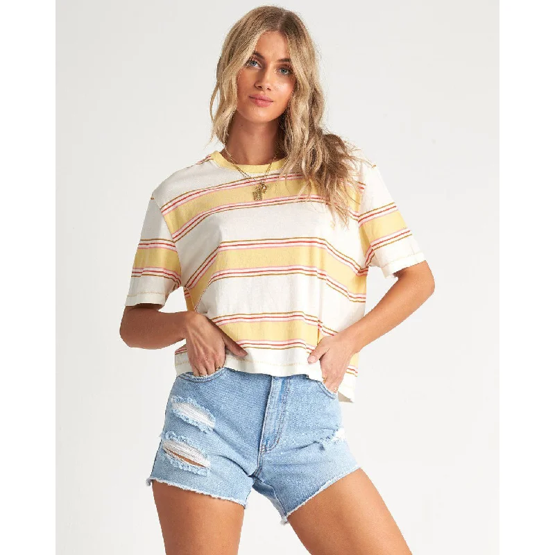 Billabong Soul Babe 2 Top