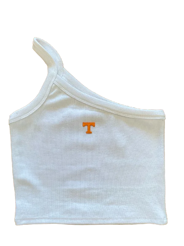 Tennessee Rally Tank