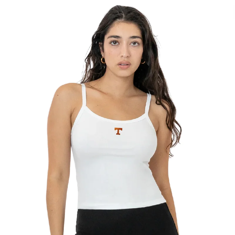 Tennessee Everyday Tank