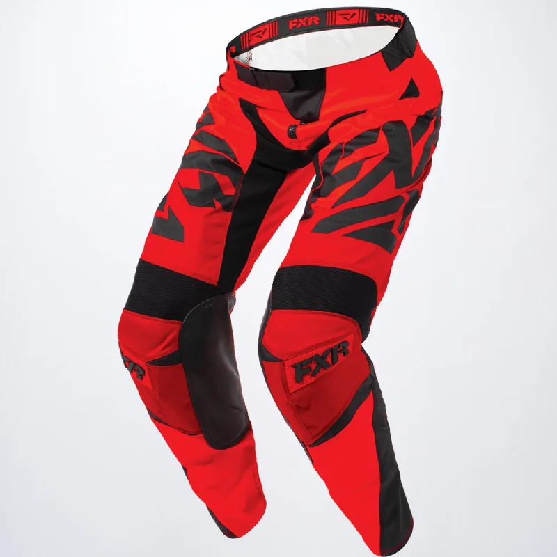 Clutch Prime MX Pant