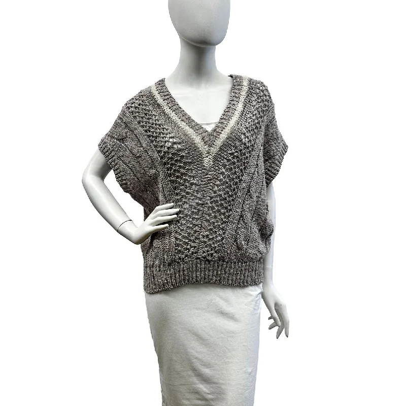 Brunello Cucinelli Sweater