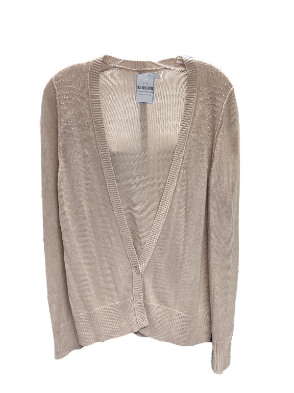 Gap Women's Cardigan Beaded M