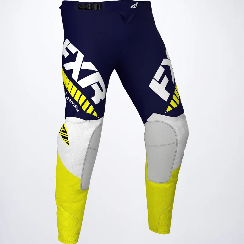 Revo MX Pant