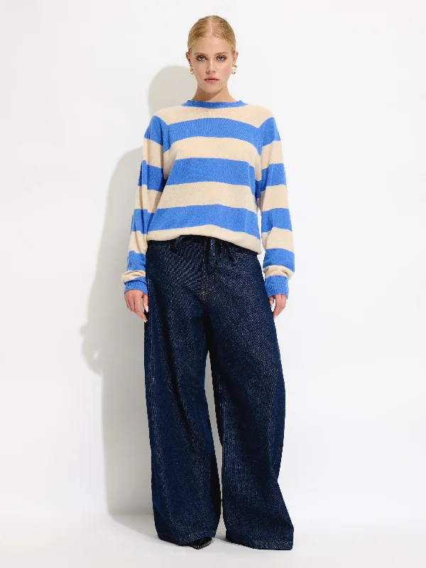 Weekend Bargains to Relish 100% Wool Sweater