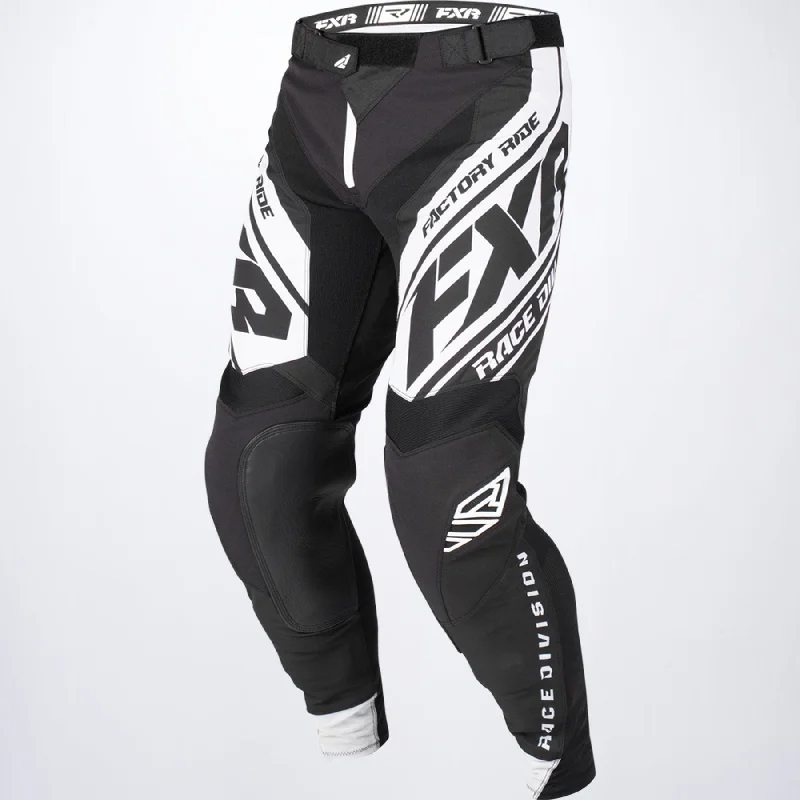 Revo MX Pant