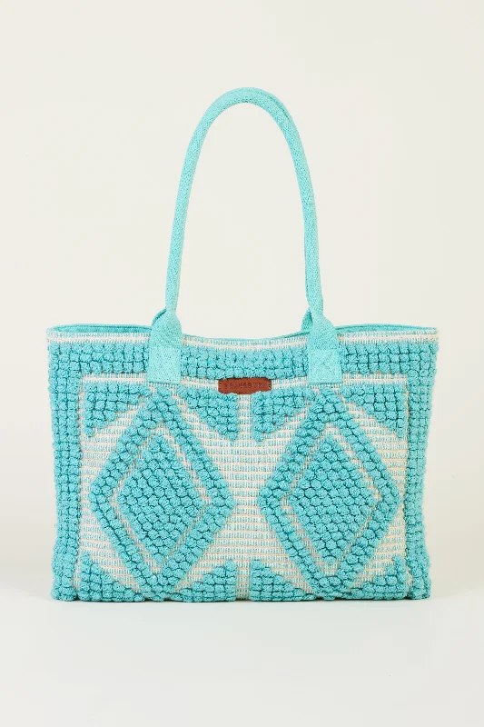 Nautica Beach Bag