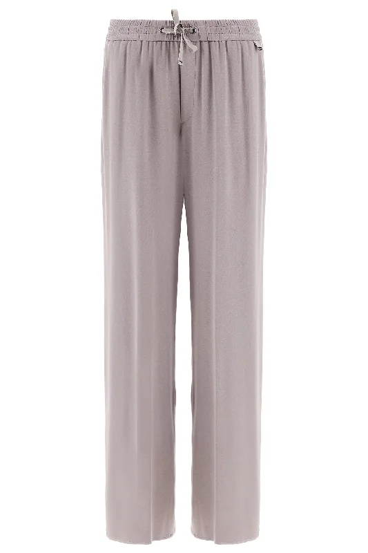 Resort Trousers