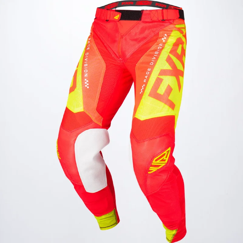 Helium Air MX Pant