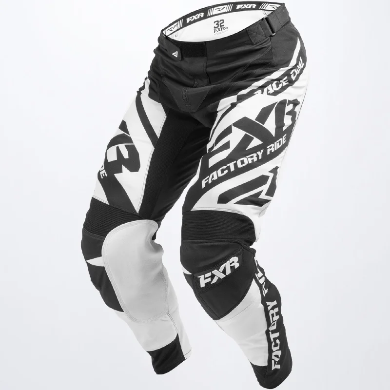 Revo MX Pant