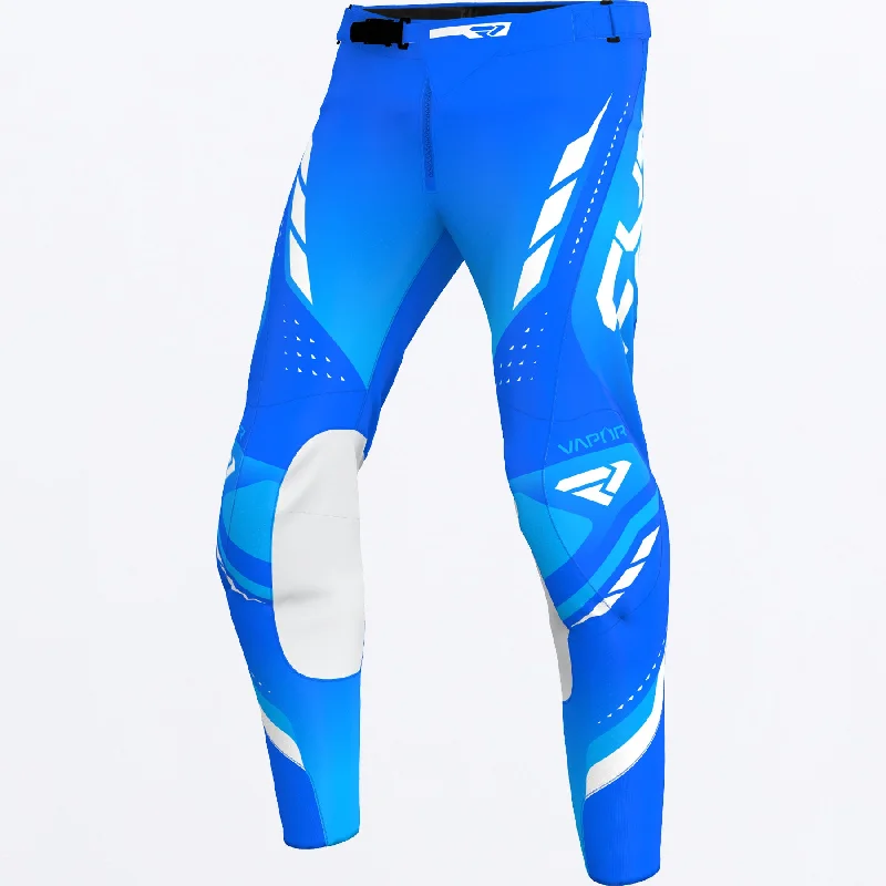 Vapor MX Pant